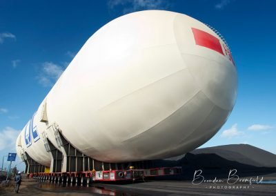 LJC Bidvest - Brendan Bromfield Photography, Durban