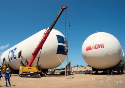 LJC, Bidvest - Brendan Bromfield Photography, Durban