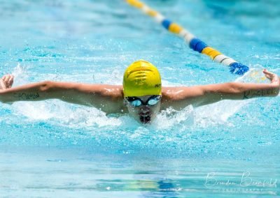 Swimming SA - Brendan Bromfield Photography, Durban