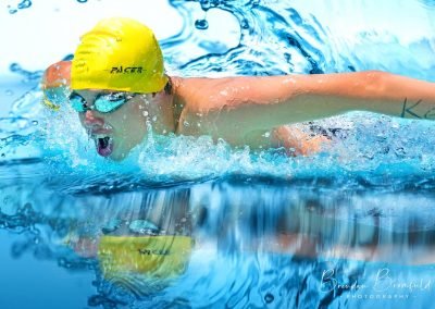 SwimSA - Brendan Bromfield Photography