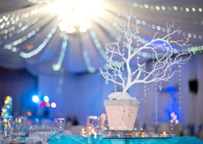 Decor - Brendan Bromfield Photography