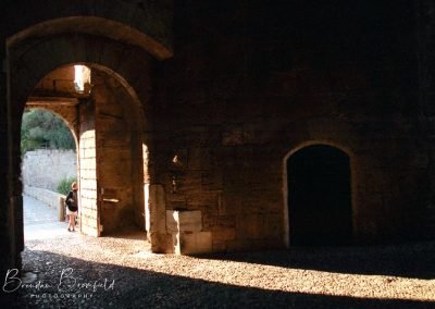 Rodos - Brendan Bromfield Photography